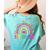 First Grade Rainbow Girls Boys Teacher Team 1st Grade Squad Women's Comfort Colors T-Shirt Back Print Chalky Mint First Grade Rainbow Girls Boys Teacher Team 1st Grade Squad Women's Comfort Colors T-Shirt Back Print Chalky Mint