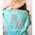 First Grade Squad 1st Grade Teacher Crew Back To School Team Women's Comfort Colors T-Shirt Back Print Chalky Mint First Grade Squad 1st Grade Teacher Crew Back To School Team Women's Comfort Colors T-Shirt Back Print Chalky Mint