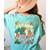 First Grade Zoo Field Trip Matching Student Teacher Class Women's Comfort Colors T-Shirt Back Print Chalky Mint First Grade Zoo Field Trip Matching Student Teacher Class Women's Comfort Colors T-Shirt Back Print Chalky Mint