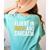 Fluent In Math And Sarcasm Teacher Women's Comfort Colors T-Shirt Back Print Chalky Mint Fluent In Math And Sarcasm Teacher Women's Comfort Colors T-Shirt Back Print Chalky Mint