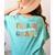 Fourth Grade Dream Team 4th Grade Teacher Back To School Women's Comfort Colors T-Shirt Back Print Chalky Mint Fourth Grade Dream Team 4th Grade Teacher Back To School Women's Comfort Colors T-Shirt Back Print Chalky Mint