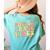 Fourth Grade Vibes Hello Team 4th Grade Teacher Kids Retro Women's Comfort Colors T-Shirt Back Print Chalky Mint Fourth Grade Vibes Hello Team 4th Grade Teacher Kids Retro Women's Comfort Colors T-Shirt Back Print Chalky Mint