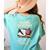 Front Office Teacher Admin Meaning School Secretary Women's Comfort Colors T-Shirt Back Print Chalky Mint Front Office Teacher Admin Meaning School Secretary Women's Comfort Colors T-Shirt Back Print Chalky Mint