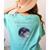 Full Moon Teacher Humor For Men Women Girls Kids Women's Comfort Colors T-Shirt Back Print Chalky Mint Full Moon Teacher Humor For Men Women Girls Kids Women's Comfort Colors T-Shirt Back Print Chalky Mint