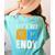 Fun 67 Meme Six Seven Science Teacher Periodic Table Women's Comfort Colors T-Shirt Back Print Chalky Mint Fun 67 Meme Six Seven Science Teacher Periodic Table Women's Comfort Colors T-Shirt Back Print Chalky Mint