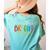 Your Future Is Bright Kindergarten Teacher Life Men Women Women's Comfort Colors T-Shirt Back Print Chalky Mint Your Future Is Bright Kindergarten Teacher Life Men Women Women's Comfort Colors T-Shirt Back Print Chalky Mint