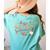 Future Teacher Costume For Kids Women's Comfort Colors T-Shirt Back Print Chalky Mint Future Teacher Costume For Kids Women's Comfort Colors T-Shirt Back Print Chalky Mint