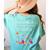 Going To Try Science Geek Nerd Tee Teacher STEM Women's Comfort Colors T-Shirt Back Print Chalky Mint Going To Try Science Geek Nerd Tee Teacher STEM Women's Comfort Colors T-Shirt Back Print Chalky Mint