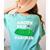 Golf Pun Above Par Teacher School Golfing Men & Women Women's Comfort Colors T-Shirt Back Print Chalky Mint Golf Pun Above Par Teacher School Golfing Men & Women Women's Comfort Colors T-Shirt Back Print Chalky Mint