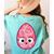 Good Egg Teacher Halloween Costume Group The Greg Egg Women's Comfort Colors T-Shirt Back Print Chalky Mint Good Egg Teacher Halloween Costume Group The Greg Egg Women's Comfort Colors T-Shirt Back Print Chalky Mint