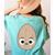 Good Egg Teacher Halloween Costume Group The Shel Egg Women's Comfort Colors T-Shirt Back Print Chalky Mint Good Egg Teacher Halloween Costume Group The Shel Egg Women's Comfort Colors T-Shirt Back Print Chalky Mint