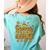 Groovy Coffee Teach Repeat Retro Teacher Women's Comfort Colors T-Shirt Back Print Chalky Mint Groovy Coffee Teach Repeat Retro Teacher Women's Comfort Colors T-Shirt Back Print Chalky Mint