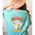 Groovy Faboolous Spooky Music Teacher Halloween Men Women Women's Comfort Colors T-Shirt Back Print Chalky Mint Groovy Faboolous Spooky Music Teacher Halloween Men Women Women's Comfort Colors T-Shirt Back Print Chalky Mint
