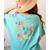 Groovy Its A Good Day To Dance Dance Teacher Women's Comfort Colors T-Shirt Back Print Chalky Mint Groovy Its A Good Day To Dance Dance Teacher Women's Comfort Colors T-Shirt Back Print Chalky Mint