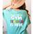 Gym Teacher Back To School Teacher Shirts For Men Women Girls Kids Women's Comfort Colors T-Shirt Back Print Chalky Mint Gym Teacher Back To School Teacher Shirts For Men Women Girls Kids Women's Comfort Colors T-Shirt Back Print Chalky Mint