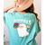 Halloween Books Librarian English Teacher Reader Reading Women's Comfort Colors T-Shirt Back Print Chalky Mint Halloween Books Librarian English Teacher Reader Reading Women's Comfort Colors T-Shirt Back Print Chalky Mint