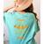Halloween Cutest Pumpkins First Grade Teacher Women's Comfort Colors T-Shirt Back Print Chalky Mint Halloween Cutest Pumpkins First Grade Teacher Women's Comfort Colors T-Shirt Back Print Chalky Mint