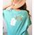Halloween Music Note Ghost Teacher Fall Musical Instrument Women's Comfort Colors T-Shirt Back Print Chalky Mint Halloween Music Note Ghost Teacher Fall Musical Instrument Women's Comfort Colors T-Shirt Back Print Chalky Mint