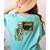 Halloween Skeleton 67 Meme Square Root 4489 Math Teacher Women's Comfort Colors T-Shirt Back Print Chalky Mint Halloween Skeleton 67 Meme Square Root 4489 Math Teacher Women's Comfort Colors T-Shirt Back Print Chalky Mint