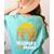 Halloween Teachers Science Math Teachers Love Brains Women's Comfort Colors T-Shirt Back Print Chalky Mint Halloween Teachers Science Math Teachers Love Brains Women's Comfort Colors T-Shirt Back Print Chalky Mint