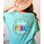 Happy Pi Day Pie Math Coach Teacher Pi Day Lover Nerdy Women's Comfort Colors T-Shirt Back Print Chalky Mint Happy Pi Day Pie Math Coach Teacher Pi Day Lover Nerdy Women's Comfort Colors T-Shirt Back Print Chalky Mint