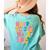 Happy To See Your Face Teacher Disco Ball Back To School Women's Comfort Colors T-Shirt Back Print Chalky Mint Happy To See Your Face Teacher Disco Ball Back To School Women's Comfort Colors T-Shirt Back Print Chalky Mint