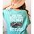 Haunted By 6-7 Teacher 67 Halloween Skeleton Six Seven Women's Comfort Colors T-Shirt Back Print Chalky Mint Haunted By 6-7 Teacher 67 Halloween Skeleton Six Seven Women's Comfort Colors T-Shirt Back Print Chalky Mint