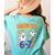 Haunted 67 Ghost Math Teacher Halloween Costume Math Pun Women's Comfort Colors T-Shirt Back Print Chalky Mint Haunted 67 Ghost Math Teacher Halloween Costume Math Pun Women's Comfort Colors T-Shirt Back Print Chalky Mint