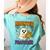 Haunted By Fractions Math Halloween Teacher Women's Comfort Colors T-Shirt Back Print Chalky Mint Haunted By Fractions Math Halloween Teacher Women's Comfort Colors T-Shirt Back Print Chalky Mint