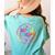 Head Start Dream Team Squad Teacher Headstart Back To School Women's Comfort Colors T-Shirt Back Print Chalky Mint Head Start Dream Team Squad Teacher Headstart Back To School Women's Comfort Colors T-Shirt Back Print Chalky Mint