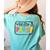 Hello Pre-K Team Preschool Teacher Kids Back To School Women's Comfort Colors T-Shirt Back Print Chalky Mint Hello Pre-K Team Preschool Teacher Kids Back To School Women's Comfort Colors T-Shirt Back Print Chalky Mint
