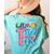 Hello TK Transitional Kindergarten Back To School Teacher Women's Comfort Colors T-Shirt Back Print Chalky Mint Hello TK Transitional Kindergarten Back To School Teacher Women's Comfort Colors T-Shirt Back Print Chalky Mint