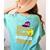 Hocus Pocus Everybody Focus Halloween Teacher Men Women Kids Women's Comfort Colors T-Shirt Back Print Chalky Mint Hocus Pocus Everybody Focus Halloween Teacher Men Women Kids Women's Comfort Colors T-Shirt Back Print Chalky Mint