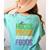 Hocus Pocus Everybody Focus Teacher Halloween Women's Comfort Colors T-Shirt Back Print Chalky Mint Hocus Pocus Everybody Focus Teacher Halloween Women's Comfort Colors T-Shirt Back Print Chalky Mint
