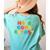 Hola Como Estas Spanish Teacher Fiesta Party Banners Women's Comfort Colors T-Shirt Back Print Chalky Mint Hola Como Estas Spanish Teacher Fiesta Party Banners Women's Comfort Colors T-Shirt Back Print Chalky Mint