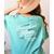 Homeschool Life Homeschool Mom Homeschool Dad Teacher Kids Women's Comfort Colors T-Shirt Back Print Chalky Mint