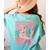 Howdy Fourth Grade Western 4th Grade Teacher Cowboy Cowgirl Women's Comfort Colors T-Shirt Back Print Chalky Mint Howdy Fourth Grade Western 4th Grade Teacher Cowboy Cowgirl Women's Comfort Colors T-Shirt Back Print Chalky Mint