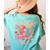 Howdy Pre-K Cowgirls Teacher Back To School Women's Comfort Colors T-Shirt Back Print Chalky Mint Howdy Pre-K Cowgirls Teacher Back To School Women's Comfort Colors T-Shirt Back Print Chalky Mint