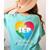 IEP I Encourage Progress Special Education School Teacher Women's Comfort Colors T-Shirt Back Print Chalky Mint IEP I Encourage Progress Special Education School Teacher Women's Comfort Colors T-Shirt Back Print Chalky Mint