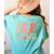 IEP I Encourage Progress Special Education Teacher Graphics Women's Comfort Colors T-Shirt Back Print Chalky Mint IEP I Encourage Progress Special Education Teacher Graphics Women's Comfort Colors T-Shirt Back Print Chalky Mint