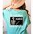 I'Ll Just Wait Until It's Quiet Spanish Teacher Halloween Men Women Kids Women's Comfort Colors T-Shirt Back Print Chalky Mint I'Ll Just Wait Until It's Quiet Spanish Teacher Halloween Men Women Kids Women's Comfort Colors T-Shirt Back Print Chalky Mint