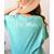 I'Ll Wait Teacher School Shirt Women's Comfort Colors T-Shirt Back Print Chalky Mint I'Ll Wait Teacher School Shirt Women's Comfort Colors T-Shirt Back Print Chalky Mint