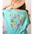 Inclusion Is My Jam SPED Teacher Special Education Life Women's Comfort Colors T-Shirt Back Print Chalky Mint Inclusion Is My Jam SPED Teacher Special Education Life Women's Comfort Colors T-Shirt Back Print Chalky Mint