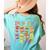 Inclusion Is My Jam SPED Teacher Special Education Teacher Women's Comfort Colors T-Shirt Back Print Chalky Mint Inclusion Is My Jam SPED Teacher Special Education Teacher Women's Comfort Colors T-Shirt Back Print Chalky Mint
