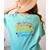 The Influence Of Great Teacher Can Never Be Erased School For Men Women Women's Comfort Colors T-Shirt Back Print Chalky Mint The Influence Of Great Teacher Can Never Be Erased School For Men Women Women's Comfort Colors T-Shirt Back Print Chalky Mint