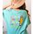 It's Beautiful Day For Learning Teacher Students Girls Boys Women's Comfort Colors T-Shirt Back Print Chalky Mint It's Beautiful Day For Learning Teacher Students Girls Boys Women's Comfort Colors T-Shirt Back Print Chalky Mint