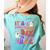 It's a Bootiful Day To Make Music Halloween Music Teacher Women's Comfort Colors T-Shirt Back Print Chalky Mint It's a Bootiful Day To Make Music Halloween Music Teacher Women's Comfort Colors T-Shirt Back Print Chalky Mint