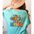 Its A Good Day To Do Math Retro Math Teacher Student Women's Comfort Colors T-Shirt Back Print Chalky Mint Its A Good Day To Do Math Retro Math Teacher Student Women's Comfort Colors T-Shirt Back Print Chalky Mint