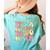 It's A Good Day To Do Math Teachers Women Kids Math Women's Comfort Colors T-Shirt Back Print Chalky Mint It's A Good Day To Do Math Teachers Women Kids Math Women's Comfort Colors T-Shirt Back Print Chalky Mint