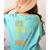 It's A Good Day To Make Music Music Lover Teacher Women's Comfort Colors T-Shirt Back Print Chalky Mint It's A Good Day To Make Music Music Lover Teacher Women's Comfort Colors T-Shirt Back Print Chalky Mint
